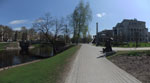 2013-05-07_13-48-40_DSCF1900-pan.jpg