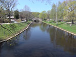 2013-05-07_13-49-52_DSCF1906.jpg
