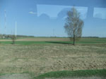 2013-05-07_16-42-31_DSCF1937.jpg