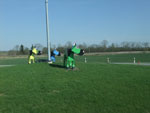 2013-05-07_17-00-34_DSCF1938.jpg