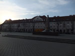 2013-05-07_20-07-30_DSCF1982.jpg