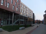 2013-05-07_21-24-35_DSCF1998.jpg
