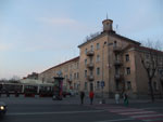 2013-05-07_21-24-43_DSCF1999.jpg