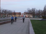 2013-05-07_21-29-21_DSCF2015.jpg