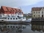 Photos