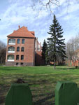 2013-05-08_17-23-24_DSCF2149.jpg