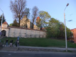 2013-05-08_20-34-43_DSCF2181.jpg
