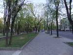 2013-05-08_20-58-43_DSCF2193.jpg
