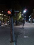 2013-05-08_23-02-34_2013-05-08-23.02.34.jpg