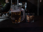 2013-05-08_23-35-03_2013-05-08-23.35.03.jpg