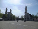 Photos