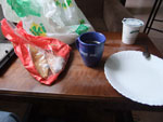 2013-05-10_12-27-45_DSCF2644.jpg