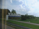 Photos
