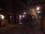 2013-05-10_22-57-30_2013-05-10-22.57.30.jpg