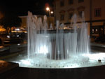2013-05-10_22-59-56_2013-05-10-22.59.56.jpg