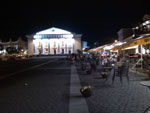2013-05-11_00-05-09_2013-05-11-00.05.09.jpg