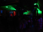 2013-05-11_00-20-10_2013-05-11-00.20.10.jpg