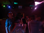2013-05-11_01-17-20_2013-05-11-01.17.20.jpg
