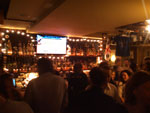 2013-05-11_02-23-00_2013-05-11-02.23.00.jpg