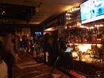 2013-05-11_02-31-51_2013-05-11-02.31.51.jpg