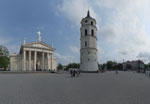 2013-05-11_16-25-54_DSCF2737-pan.jpg