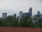 2013-05-11_17-20-55_DSCF2810.jpg