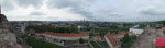 2013-05-11_17-25-22_DSCF2825-pan.jpg