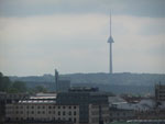 2013-05-11_17-26-15_DSCF2836.jpg