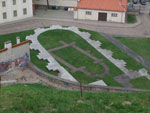 2013-05-11_17-26-25_DSCF2837.jpg