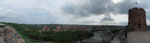 2013-05-11_17-27-49_DSCF2841-pan.jpg