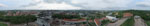 2013-05-11_17-37-43_DSCF2876-pan.jpg