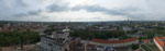 2013-05-11_17-41-04_DSCF2910-pan.jpg