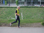 2013-05-11_18-14-22_DSCF2978.jpg