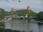 Photos