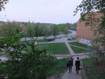2013-05-11_20-32-34_DSCF3112.jpg