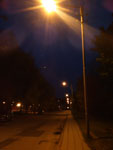 2013-05-11_22-07-39_2013-05-11-22.07.39.jpg