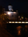 2013-05-11_22-11-00_2013-05-11-22.11.00.jpg