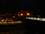 2013-05-11_22-11-55_2013-05-11-22.11.55.jpg