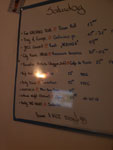 2013-05-12_00-54-56_2013-05-12-00.54.56.jpg