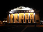 2013-05-12_00-59-35_2013-05-12-00.59.35.jpg