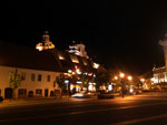 2013-05-12_00-59-41_2013-05-12-00.59.41.jpg