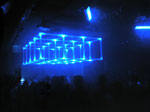 2013-05-12_01-50-28_2013-05-12-01.50.28.jpg