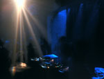 2013-05-12_01-51-06_2013-05-12-01.51.06.jpg