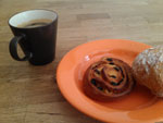 2013-05-12_12-31-31_2013-05-12-12.31.31.jpg