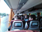 2013-05-12_17-10-22_2013-05-12-17.10.22.jpg