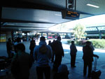 2013-05-13_07-47-27_2013-05-13-07.47.27.jpg