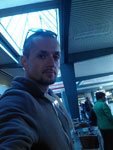 2013-05-13_07-47-42_2013-05-13-07.47.42.jpg
