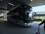 Photos