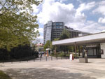 Photos