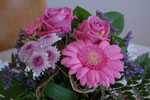 2013-05-15_13-59-24_DSC_7879.jpg